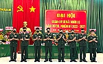 Phát huy tinh thần xung kích vì cộng đồng