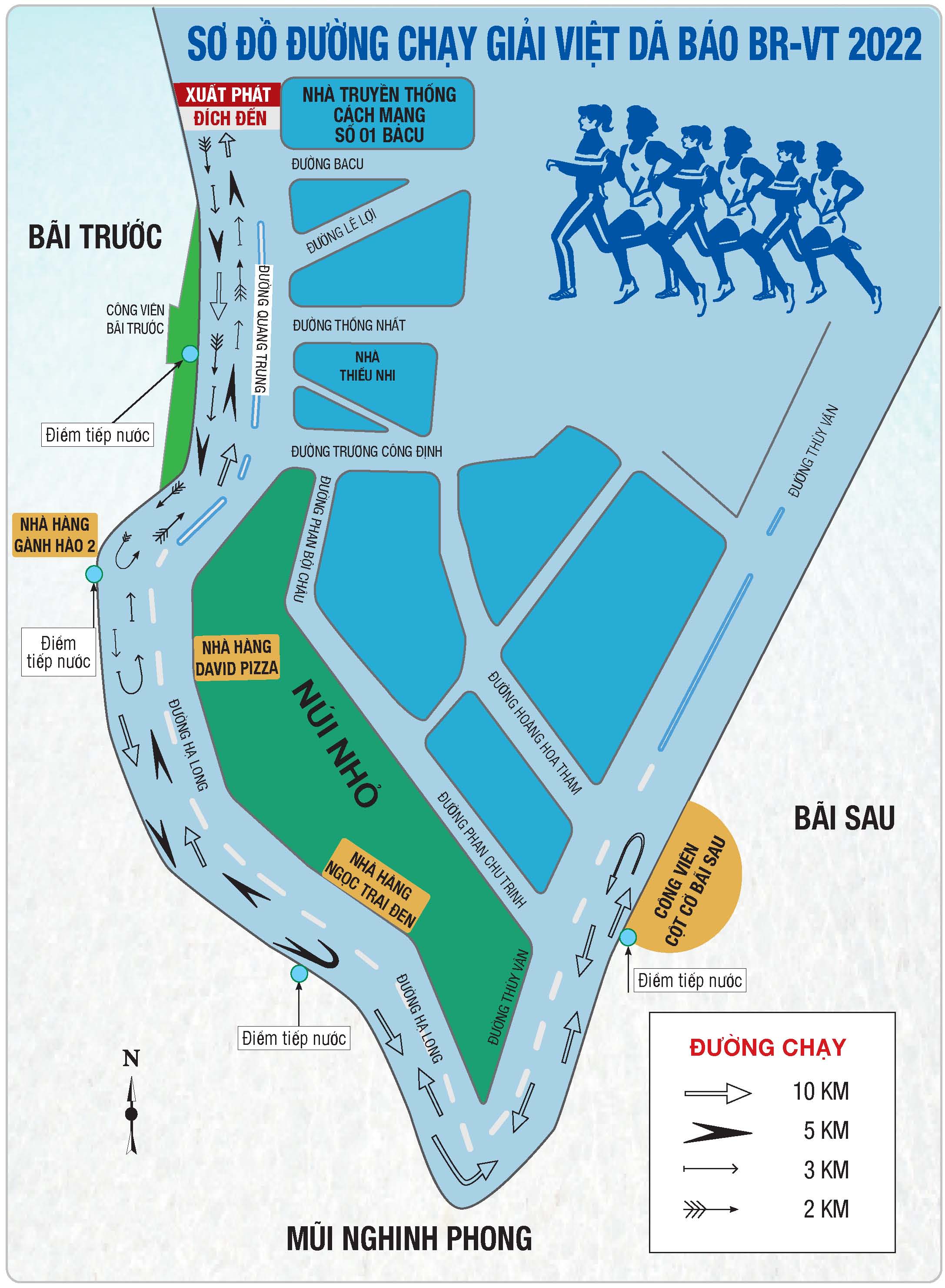DUONG CHAY VIET DA BAO BRVT 23 - 2022.jpg