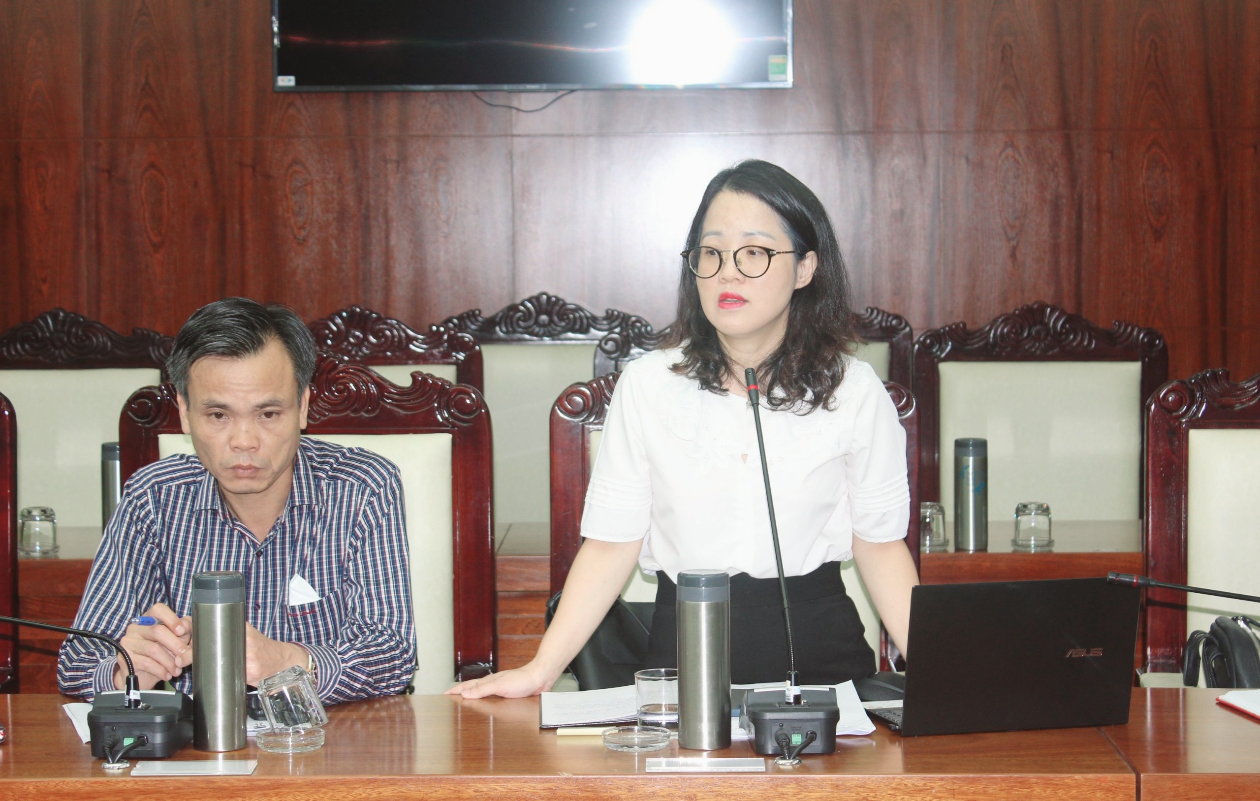 TP. Vũng Tàu cũng là địa bàn 