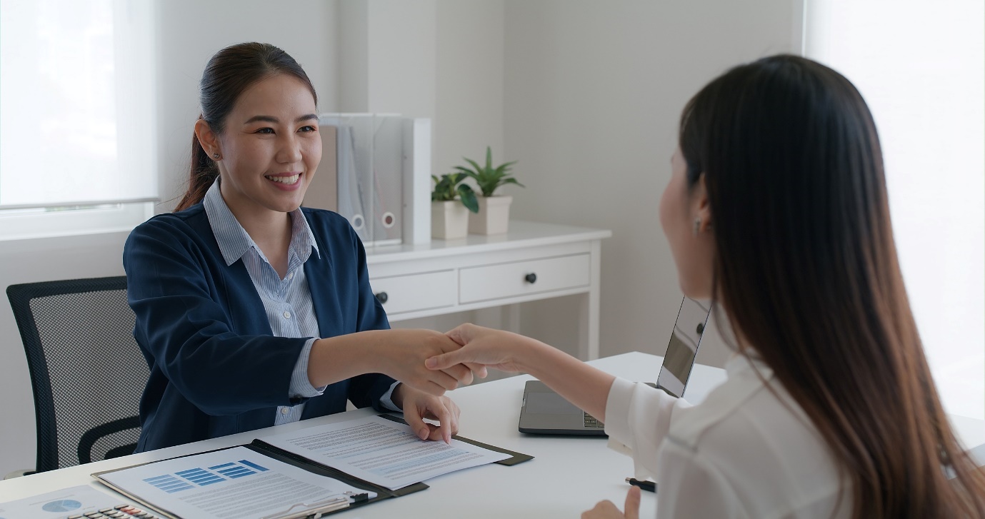 Bảo hiểm nhân thọ là giải pháp tối ưu hơn, bên cạnh bảo hiểm y tế. Ảnh: Prudential Việt Nam