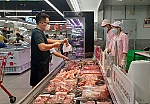 6 điểm công cộng phải đeo khẩu trang