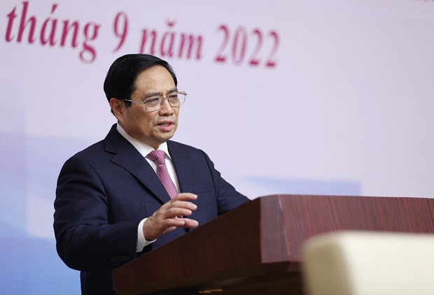 vna_potal_thu_tuong_pham_minh_chinh_chu_tri_hoi_nghi_thu_tuong_chinh_phu_voi_doanh_nghiep_dau_tu_nuoc_ngoai_6336780.jpg