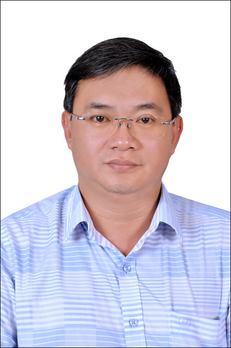 Tiêm vắc xin cho trẻ em là rất cần thiết trong bối cảnh dịch COVID-19 vẫn diễn biến phức tạp.