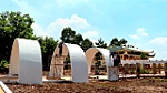 Tăng sức hút và giá trị di tích