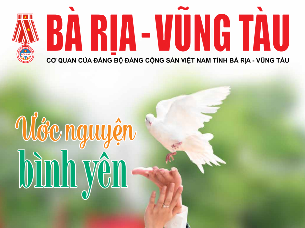 Ảnh minh họa