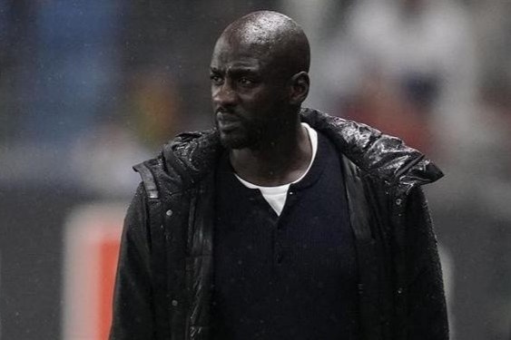 Tuyển Ghana được phen “hốt hoảng” trước ngày ra quân bảng H World Cup 2022.