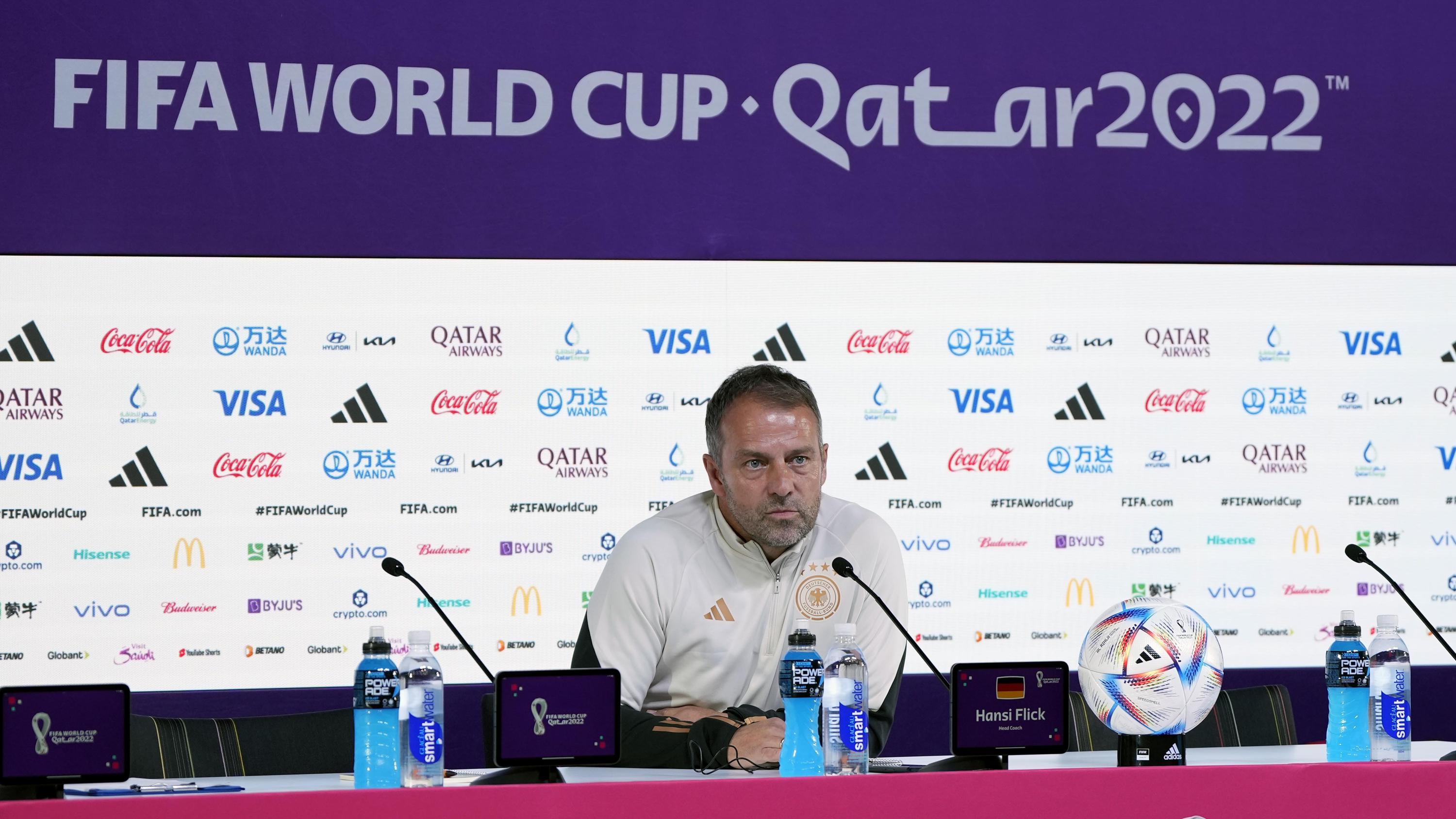PSG đang chuẩn bị đàm phán với Messi sau World Cup 2022.