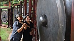 Về nghe 