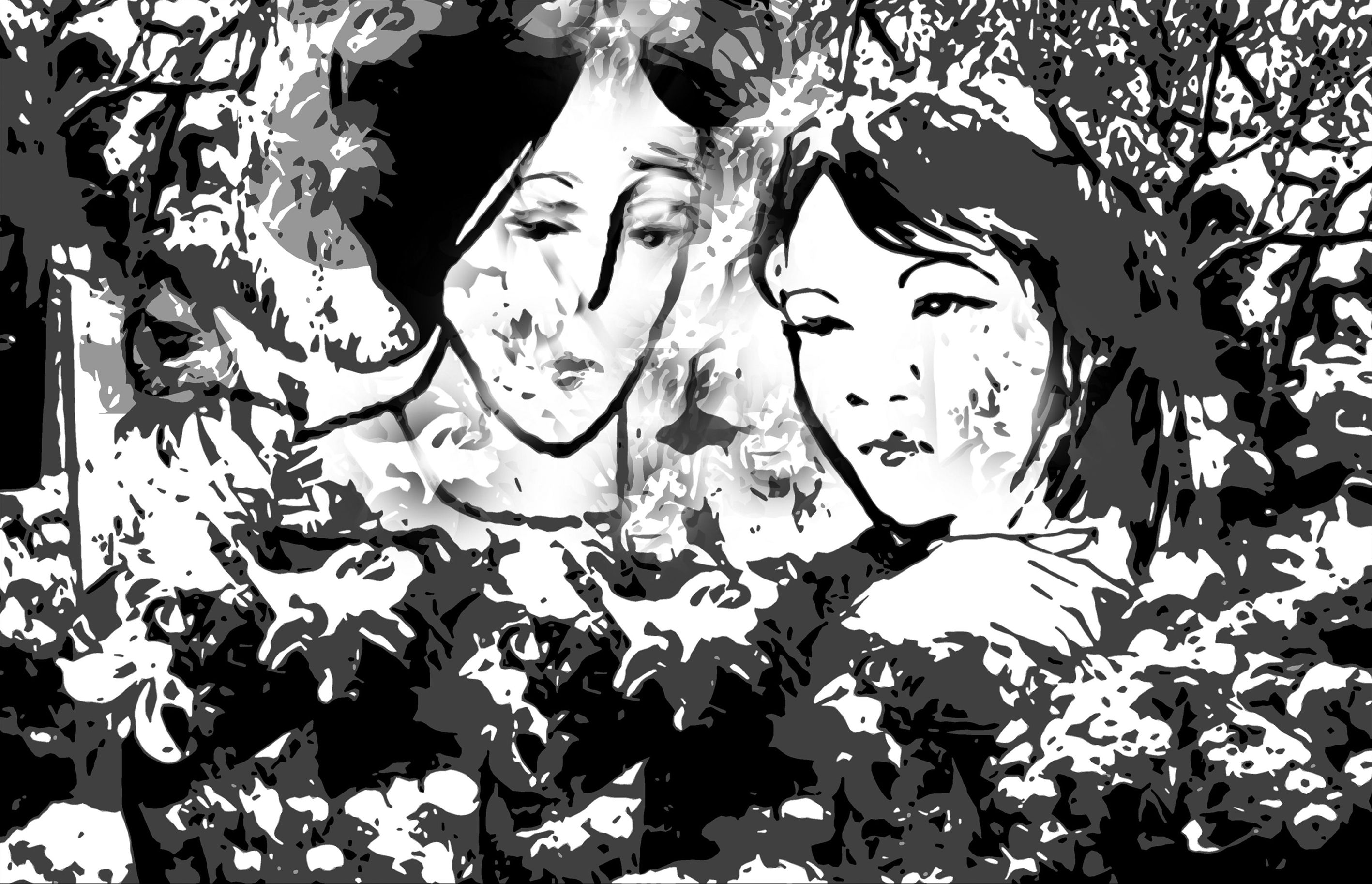 Minh họa: MINH SƠN