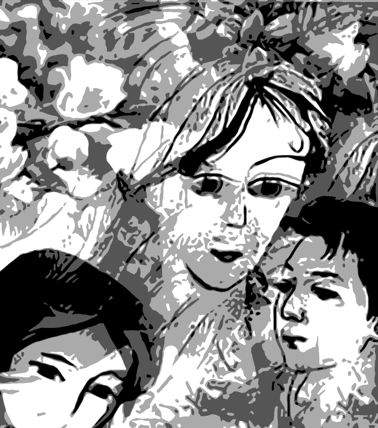 Minh họa của: MINH SƠN