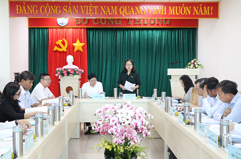 chi yen.jpg