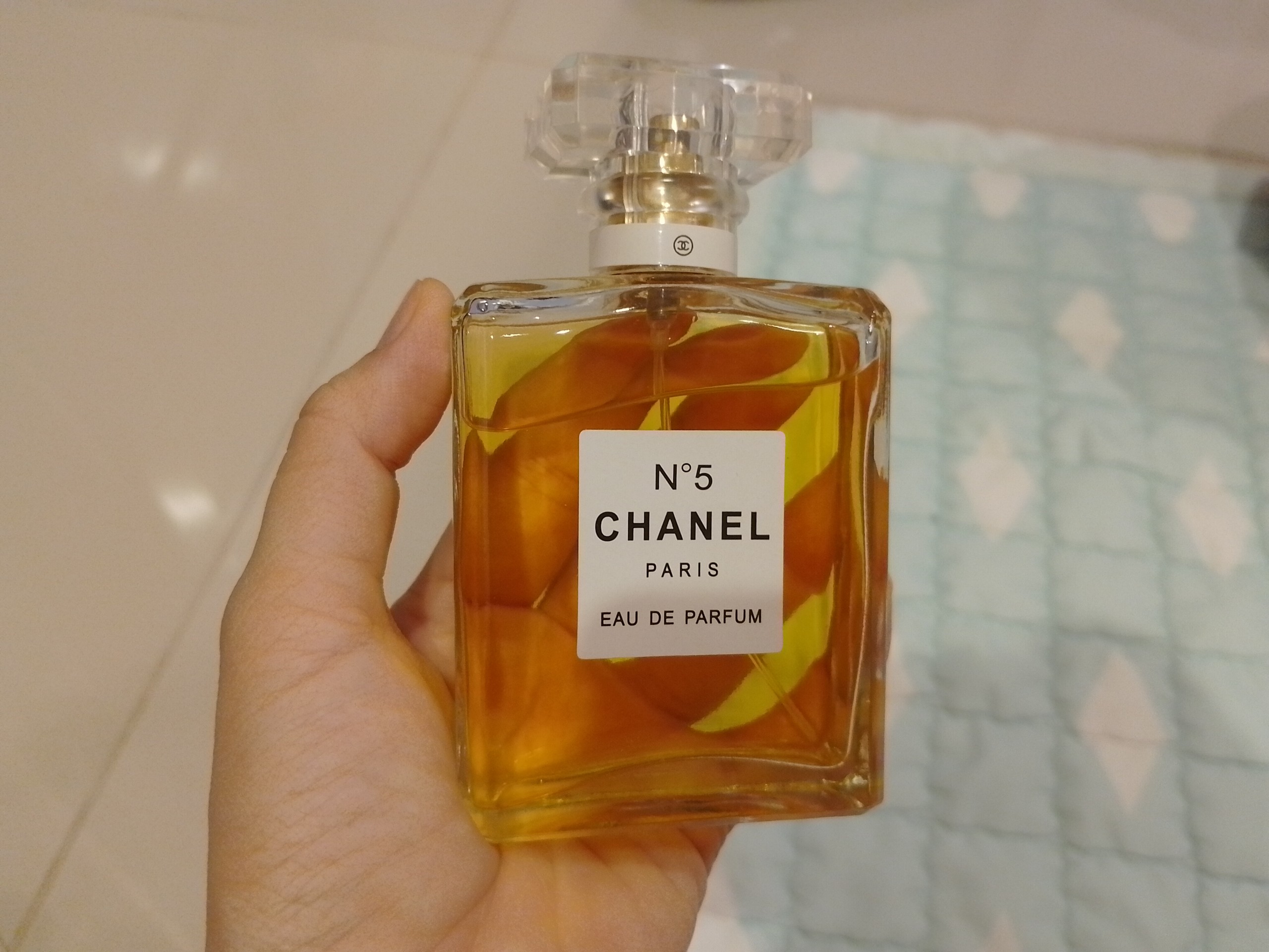 Chanel COCO Mademoiselle 100ml Chính Hãng  SHOP LAGIVN