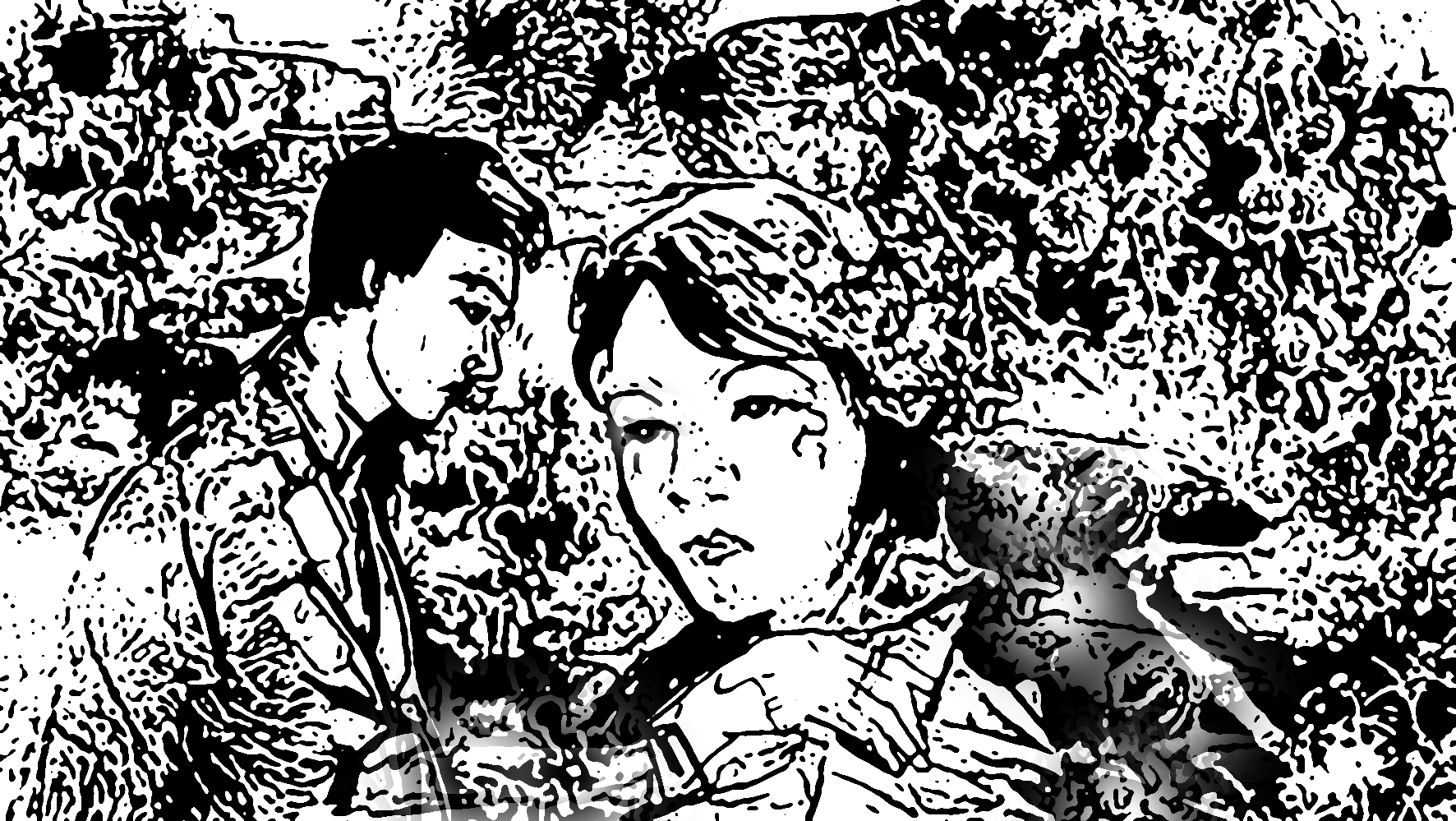 Minh họa của: MINH SƠN