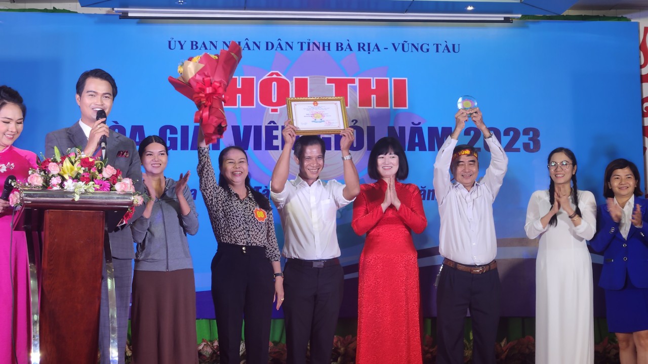 TP.Vũng Tàu