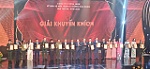 Ngư dân nhận diện và đấu tranh với quan điểm sai trái về chủ quyền biển, đảo