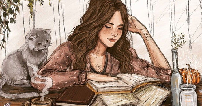 Lòng nhân ái, tình yêu thương là nét đẹp văn hóa tạo nên sức mạnh để con người vượt qua  mọi giông bão (ảnh Internet).
