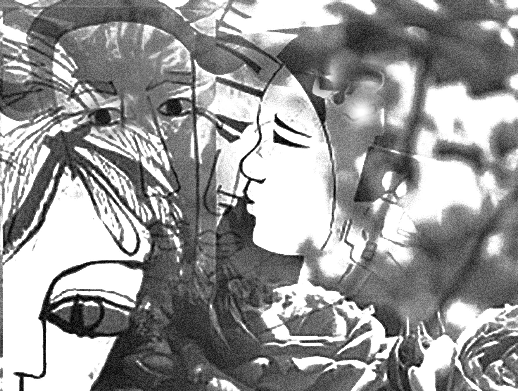 Minh họa: MINH SƠN