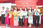 Thay đổi cách tiếp cận, đưa HS đến gần môn Sử
