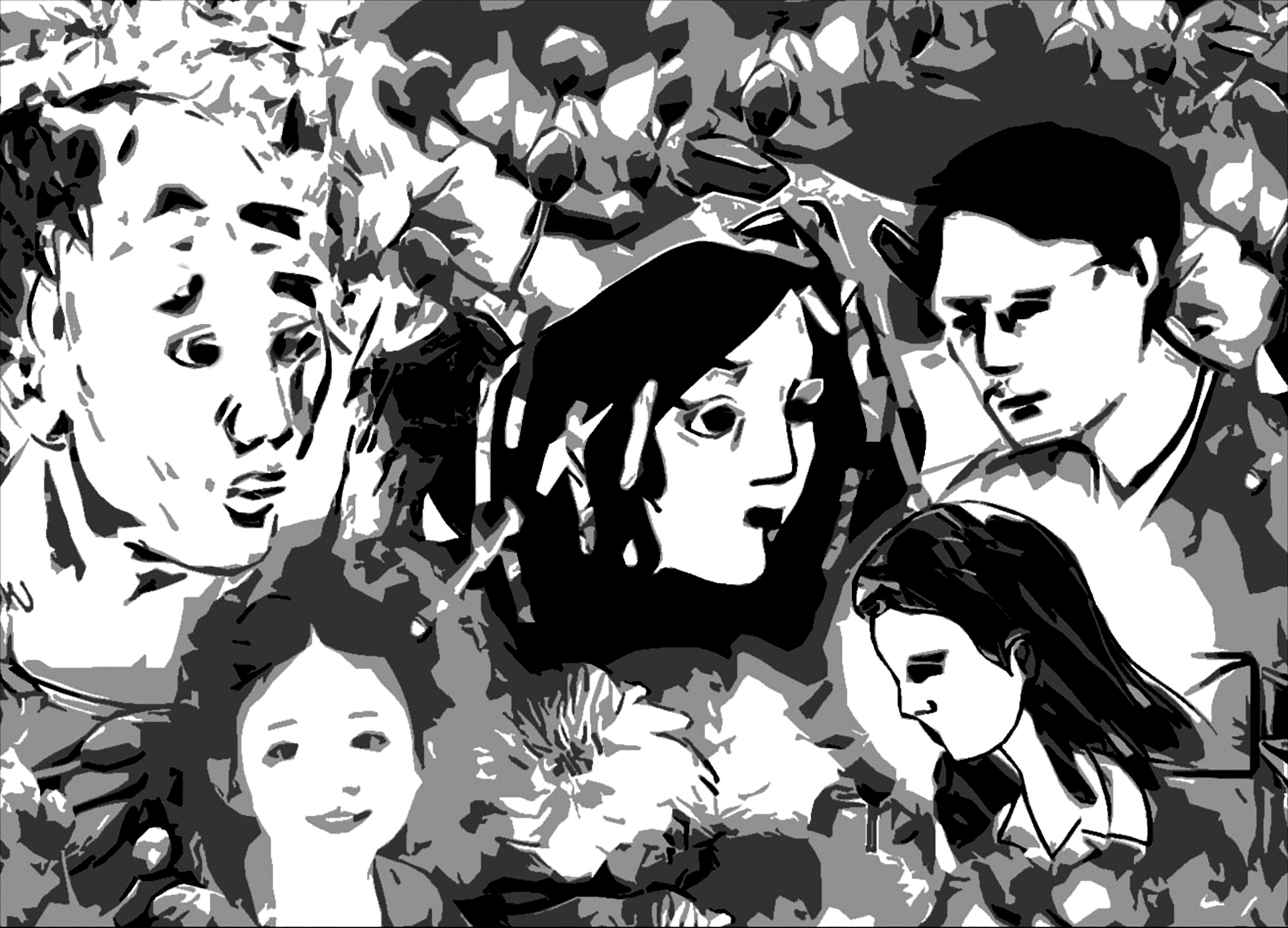 Minh họa: MINH SƠN
