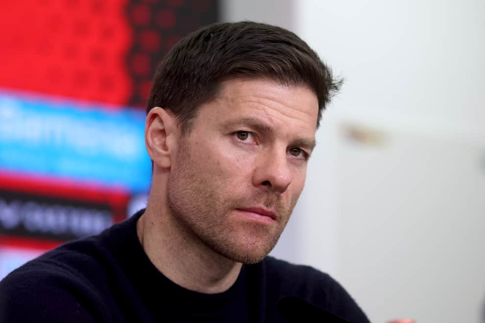 Bayern Munich đã mời Xabi Alonso mức lương 20 triệu bảng/năm.