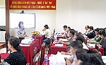 Điều tra dân số và nhà ở chính xác, kịp thời