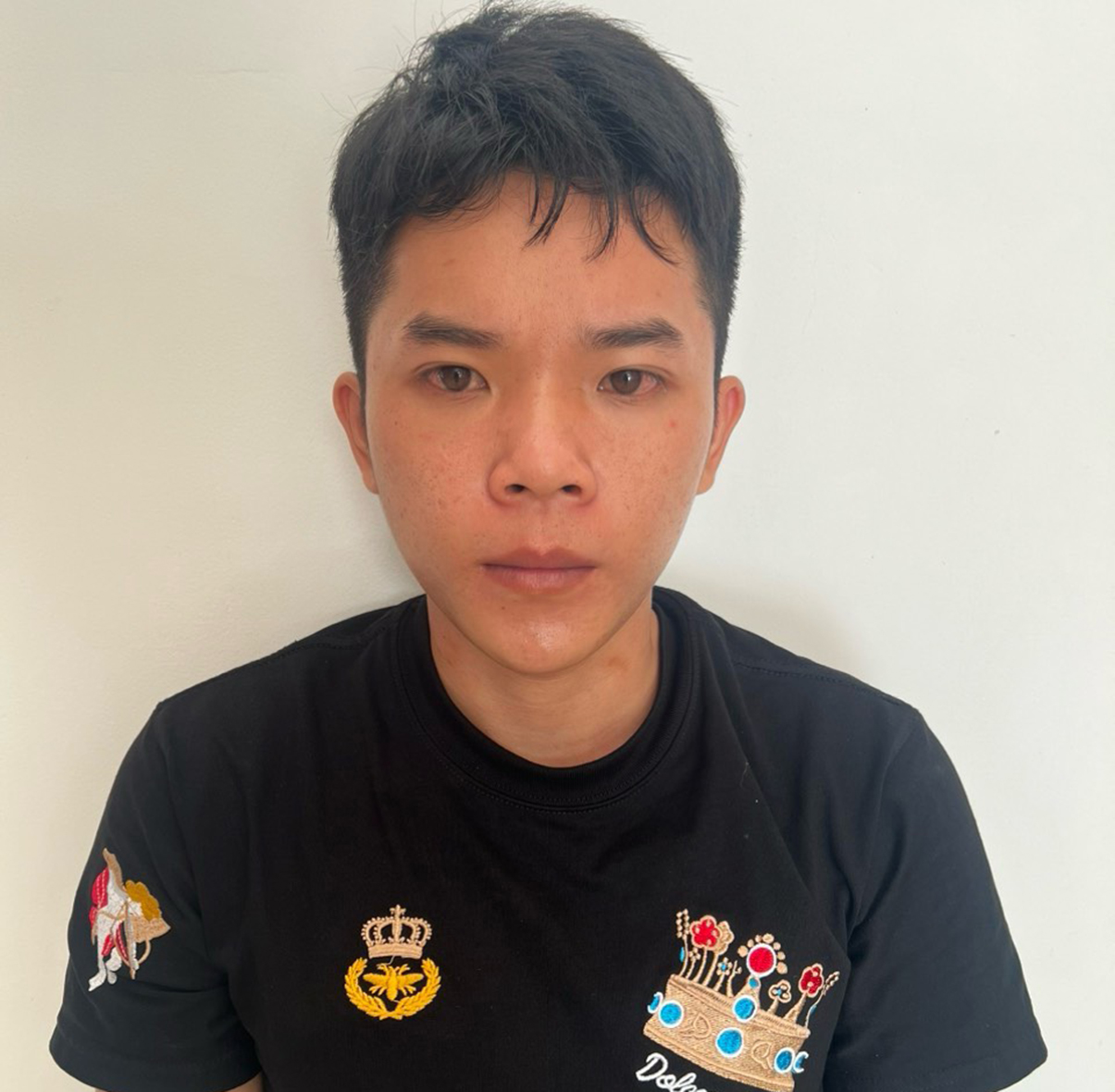Đối tượng Tài