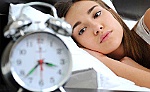 Mất ngủ - Dấu hiệu, cách phòng ngừa và chữa trị