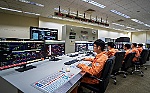 Công ty Nhiệt điện Phú Mỹ: Phát động thi đua bảo đảm sản xuất điện
