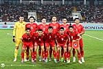 Đội tuyển Việt Nam ra mắt tân HLV trưởng và tập trung từ ngày 1/6