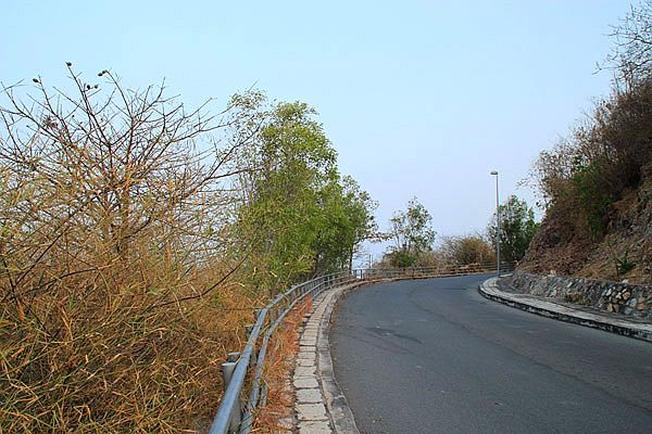 Ảnh minh họa.