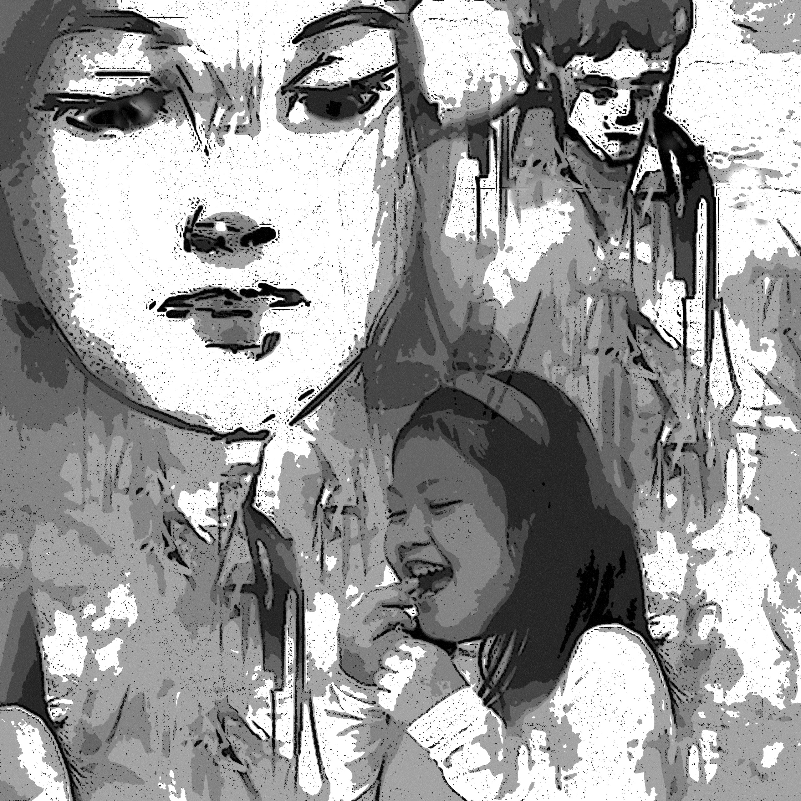 Minh họa: MINH SƠN