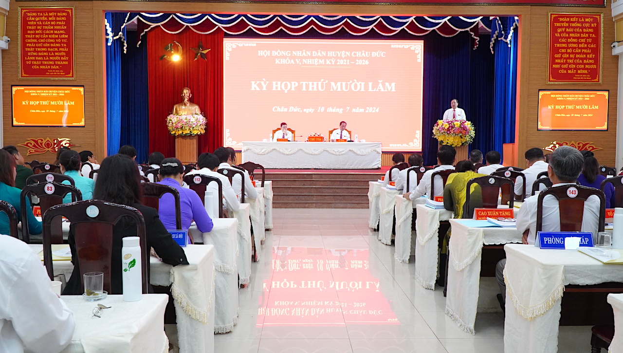 Kỳ họp