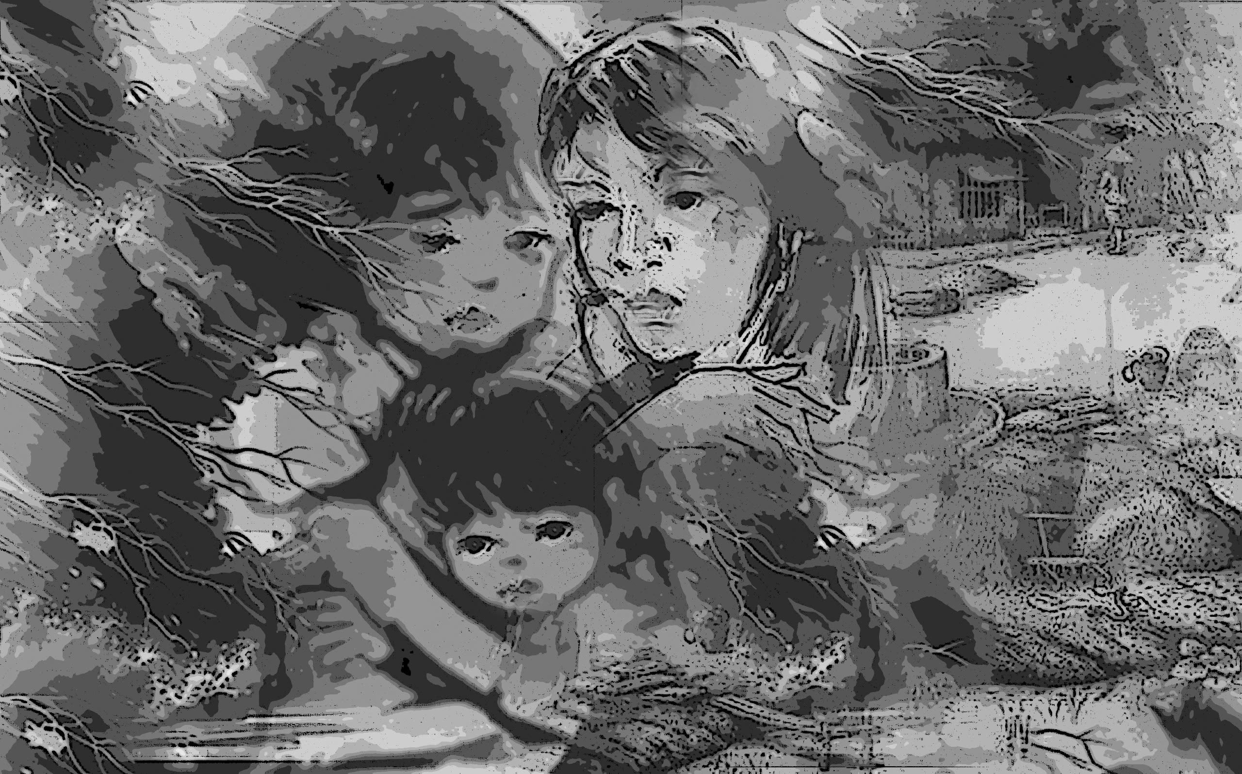 Minh họa: MINH SƠN