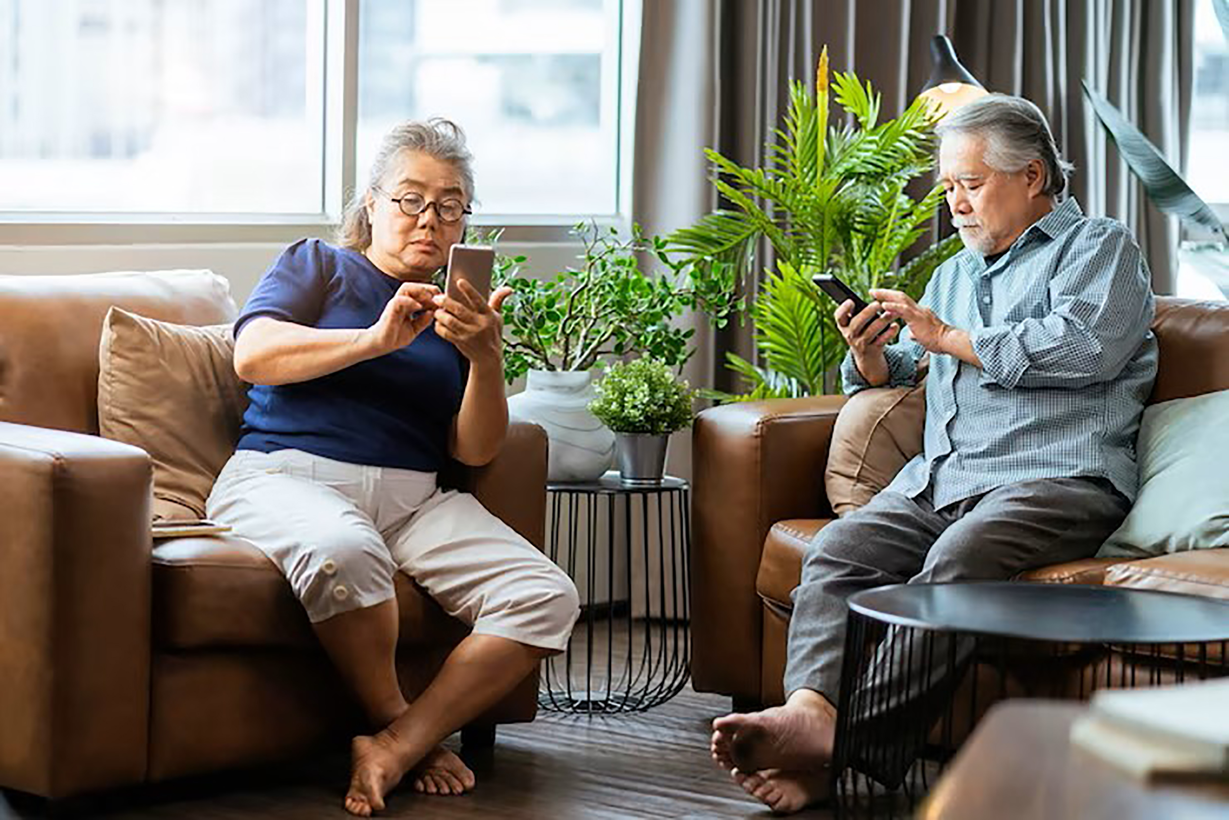 “Ly hôn xám” có thể mang đến nhiều hệ lụy với nền tảng gia đình, sự phát triển của toàn xã hội.