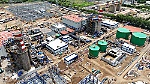 Petrovietnam ký hợp đồng mua bán điện cho Nhơn Trạch 3&4