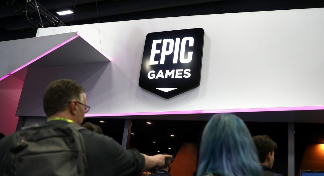 Epic Games cáo buộc Google và Samsung với cáo buộc vi phạm luật chống độc quyền của Mỹ.