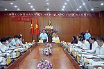 Gỡ khó cho doanh nghiệp hóa dầu