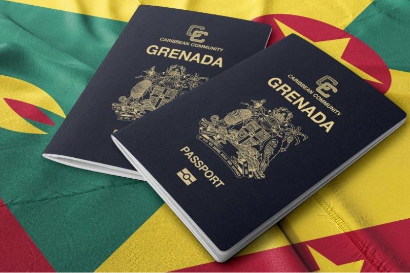 Muốn đầu tư định cư Grenada cần đáp ứng đủ điều kiện