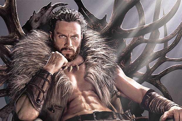 Phim “Kraven the Hunter” sẽ mang đến bữa tiệc hành động đúng nghĩa với nhiều cảnh cháy nổ, săn đuổi đúng tinh thần của gã thợ săn Kraven trong nguyên tác truyện tranh.