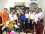 Nâng cao chất lượng xét xử các vụ án