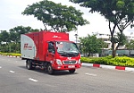 Gỡ rối những thắc mắc về đổi giấy phép lái xe