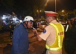 Đẩy mạnh tuyên truyền Nghị định 168