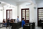 Đề nghị điều tra bổ sung vụ bảo mẫu làm bé gái 11 tháng tuổi tử vong ở Vũng Tàu