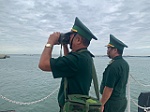 Cải cách thể chế, tạo đột phá phát triển khoa học công nghệ