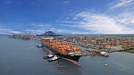Phê duyệt chủ trương đầu tư Dự án bến cảng tổng hợp Long Sơn Mỹ Xuân
