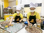 Chuyện về cây bàng Côn Đảo