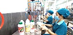 Đột phá phát triển khoa học công nghệ, đổi mới sáng tạo và chuyển đổi số: Bài 1: Công nghệ thay đổi kinh tế, xã hội