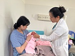 Từ ngày 20/3, không kỷ luật đảng viên sinh con thứ ba