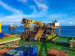 Bài 4: Cần cởi trói thủ tục, cải cách thể chế