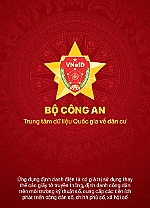 Miễn phí tạo mới tài khoản chữ ký số MySign Viettel trên ứng dụng VNeID